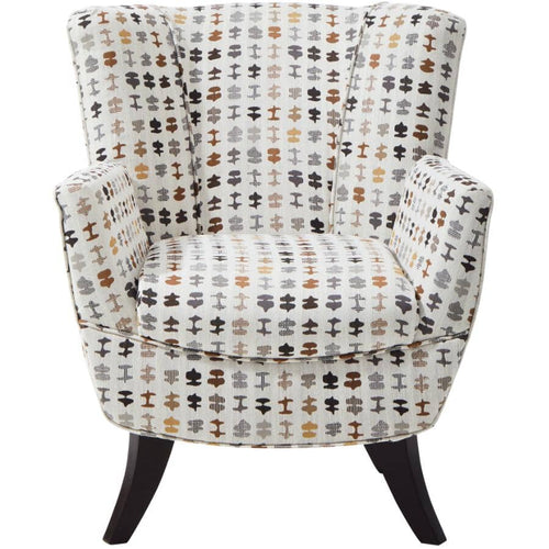 Bethany Accent Chair