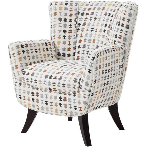 Bethany Accent Chair