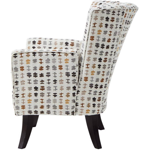 Bethany Accent Chair