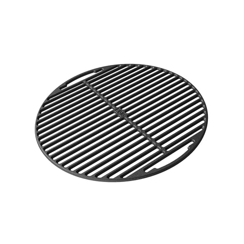 Bge Cast Iron Round Grid