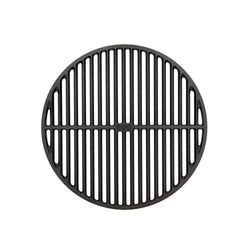 Bge Cast Iron Round Grid