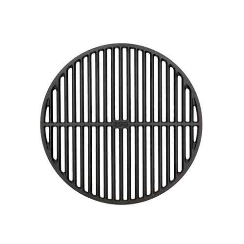 Bge Cast Iron Round Grid