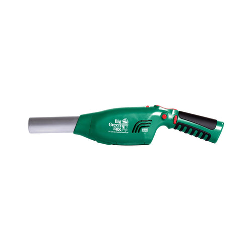 Bge Refillable Butane Eggniter