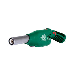 Bge Refillable Butane Eggniter