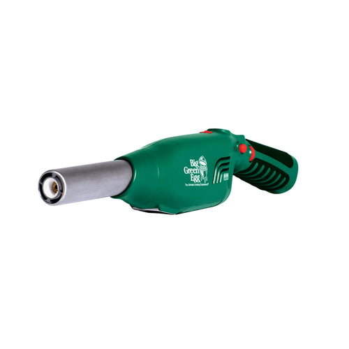 Bge Refillable Butane Eggniter