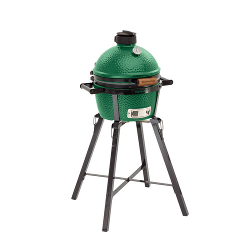 Big Green Egg Portable Nest for Minimax Egg