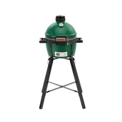 Big Green Egg Portable Nest for Minimax Egg