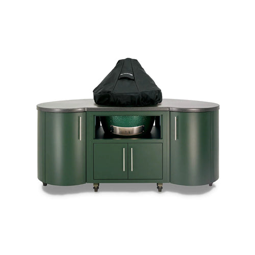 Big Green Egg Cover Multi-Fit