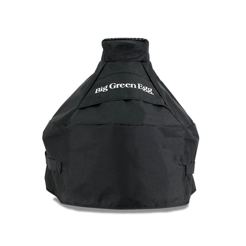 Big Green Egg Cover Multi-Fit