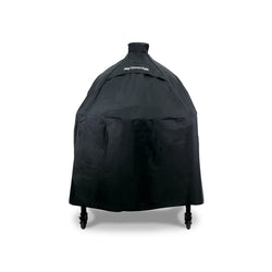 Big Green Egg Cover Multi-Fit