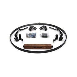 Bge Replacement Band Kit