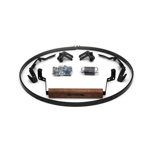 Bge Replacement Band Kit