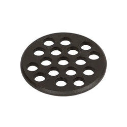 Bge Cast Iron Fire Grate