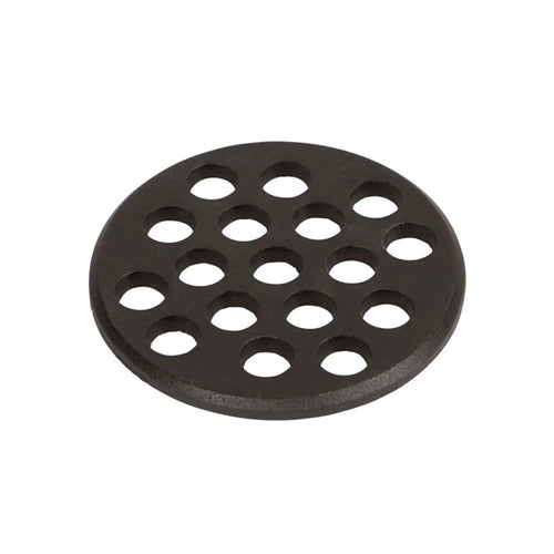 Bge Cast Iron Fire Grate