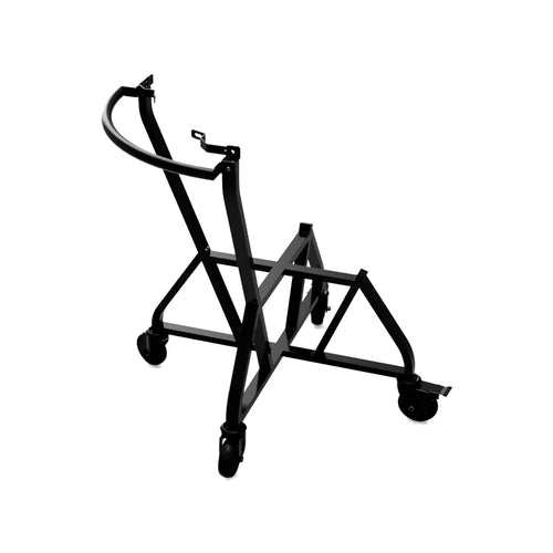 Bge Integrated Nest & Handler for Egg