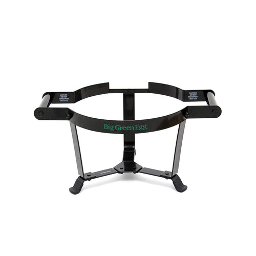 Bge Carrier W/handles Mini