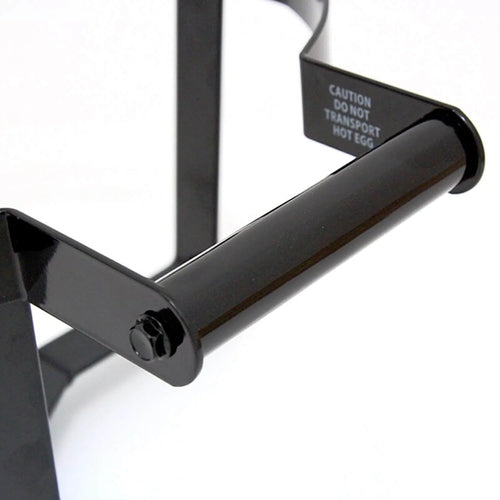 Bge Carrier W/handles Mini