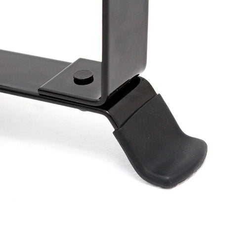 Bge Carrier W/handles Mini