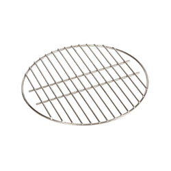 Bge Stainless Steel Grid