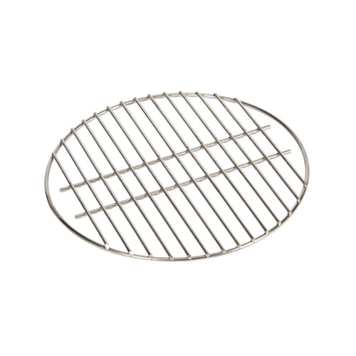 Bge Stainless Steel Grid