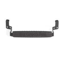Bge Soft Grip Replacement Hangle for Large Egg