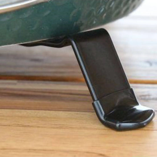 Bge Table Nest (Not for Use as a Freestanding Nest!)