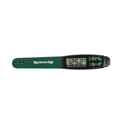 Bge Quick Read Thermometer
