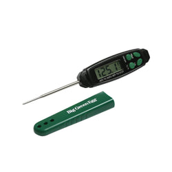 Bge Quick Read Thermometer