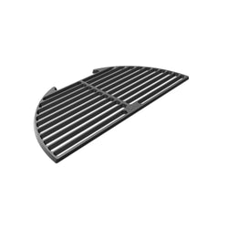 Bge Cast Iron Grid - Half Moon