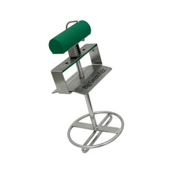 Big Green Egg Grid Lifter