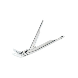 Bge Grill Gripper Lifting Stainless and Porcelain Cooking Grids