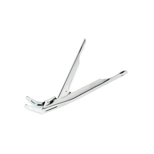 Bge Grill Gripper Lifting Stainless and Porcelain Cooking Grids