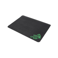 Bge Eggmat