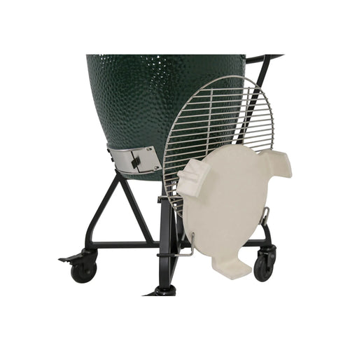 Bge Nest Utility Rack (Fits All Nests)