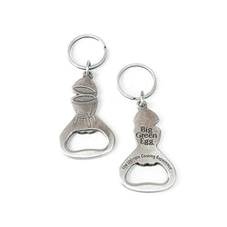 Bge Keychain / Bottle Opener Combo