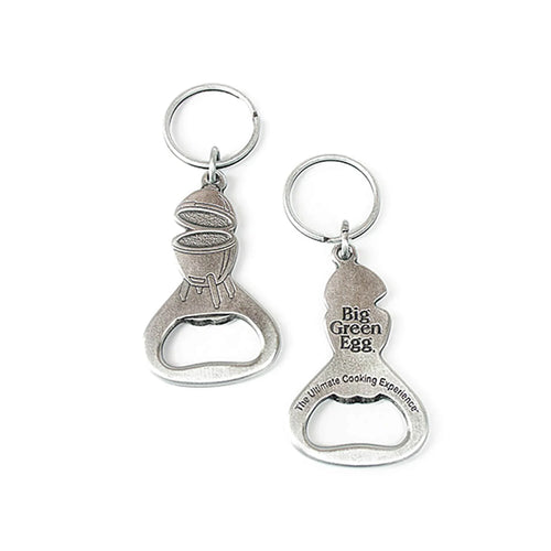 Bge Keychain / Bottle Opener Combo