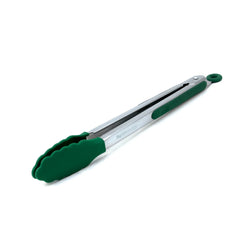 BGE Silicone-tip Tongs