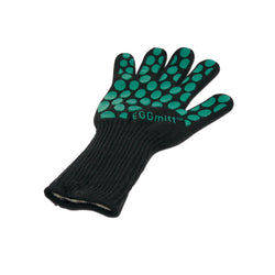 Big Green Egg Eggmitt Bbq Glove