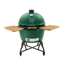 Big Green Egg Ultimate Kit - 2XL