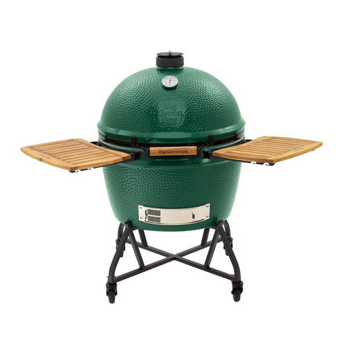 Big Green Egg Ultimate Kit - 2XL