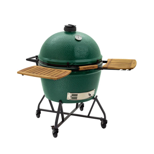Big Green Egg Ultimate Kit - 2XL