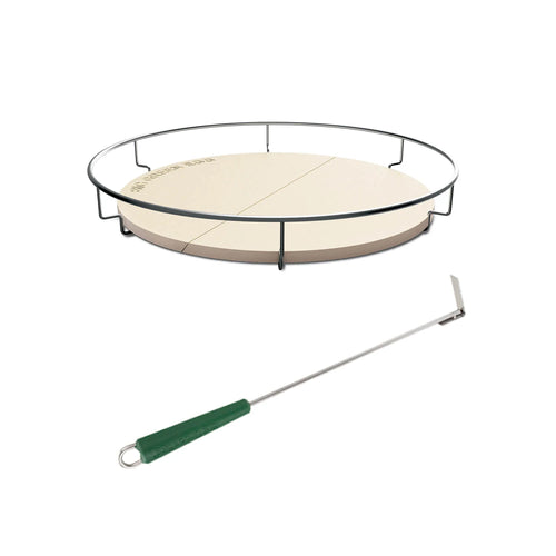 Big Green Egg Ultimate Kit - 2XL