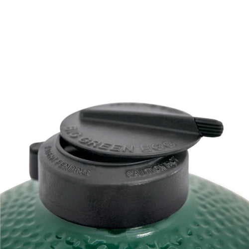Big Green Egg Ultimate Kit - 2XL
