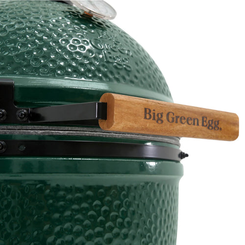 Big Green Egg Ultimate Kit - 2XL