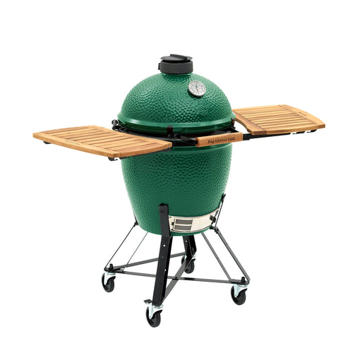 Big Green Egg Original Nest Kit