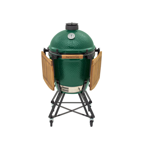 Big Green Egg Original Nest Kit