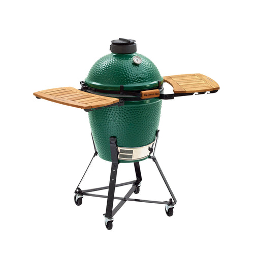 Big Green Egg Original Nest Kit