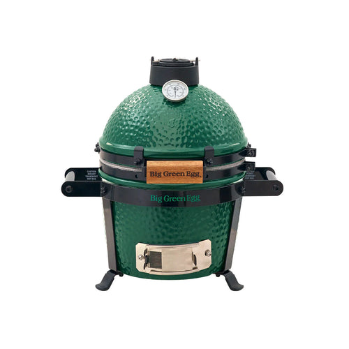 Bge Carrier W/handles Mini