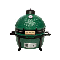 Big Green Egg Carrier Kit