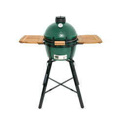 Big Green Egg Ultimate Kit - Minimax